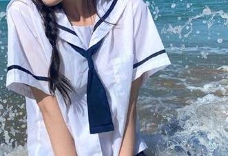 51瓜地址：黑料爆到你走不动道，日常搬砖的你还好吗？