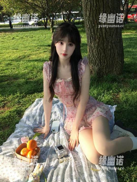 你以为51瓜的黑料闭嘴了？资源多得让你意想不到！