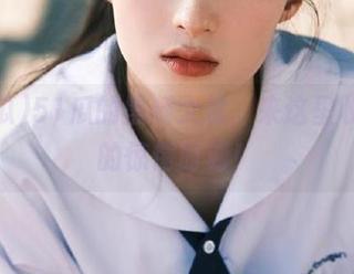 51瓜的黑料大赏，来这里收藏你的惊愕时刻！