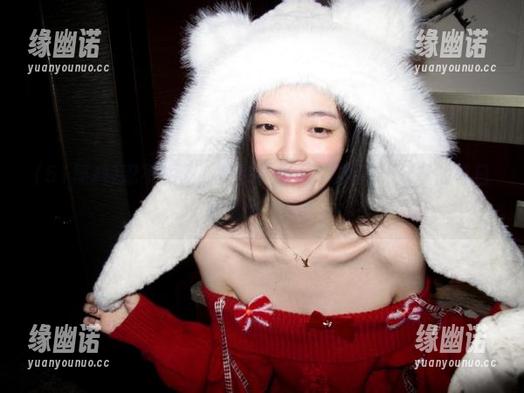 忍不住了，快来看看“51黑料”分享的每日吃瓜小八卦！