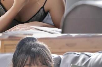 51黑料app：这内容居然让人目不转睛，真是吃瓜心态满分！