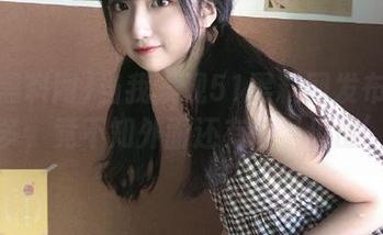 当我发现51黑料网发布的瓜真多，竟不知外面还有个‘瓜田’！
