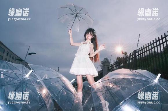 最新消息“52mm.icu”陪你解压，今天的戏都在哪里呢？