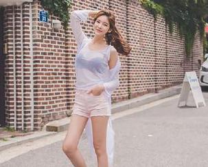 “分享”一些不得不提的糗事，这剧本真有点儿“荒唐”，52吃瓜真的让人感慨万千啊。