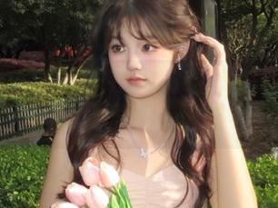 每一次观看58吃瓜的更新都像盲盒，心里总有小期待。