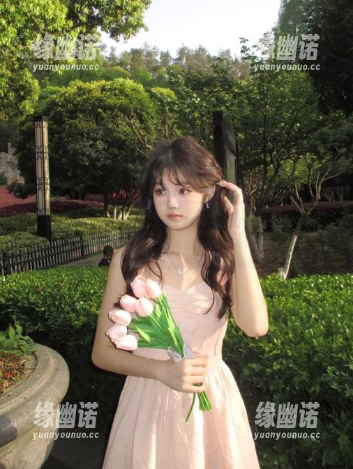58吃瓜 每一次观看58吃瓜的更新都像盲盒,心里总有小期待。