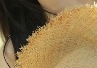 听说58吃瓜的地址能找到银河系的终点，还有点小意外哦！