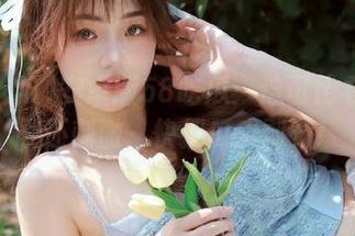 安卓版58吃瓜：这可比看电视剧还刺激，快把瓜皮剥开！