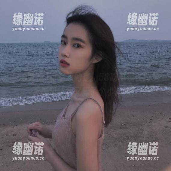 有意思的是，58吃瓜现在的免费福利让我又想了个小把戏！