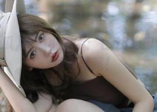 吃瓜小能手：在58吃瓜陪伴下，永不迷路！