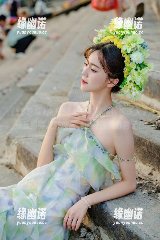 点开58吃瓜官网，仿佛误入了娱乐圈的八卦迷宫，已经迷失方向了！
