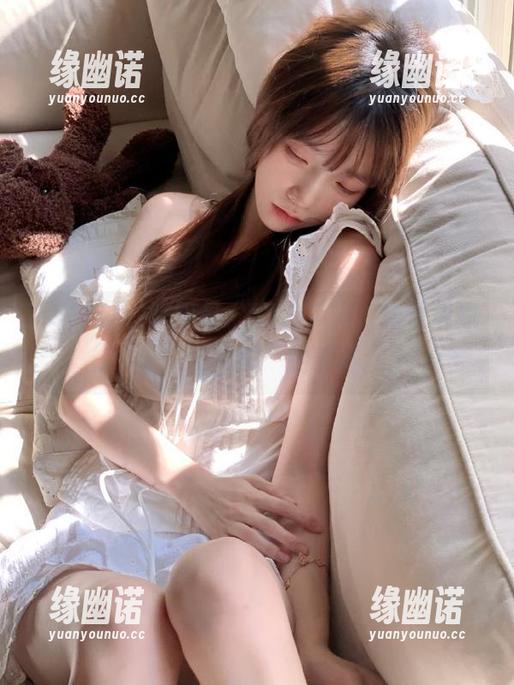 58吃瓜 明明是“58吃瓜”,地址却像是“58扒瓜”的节奏。