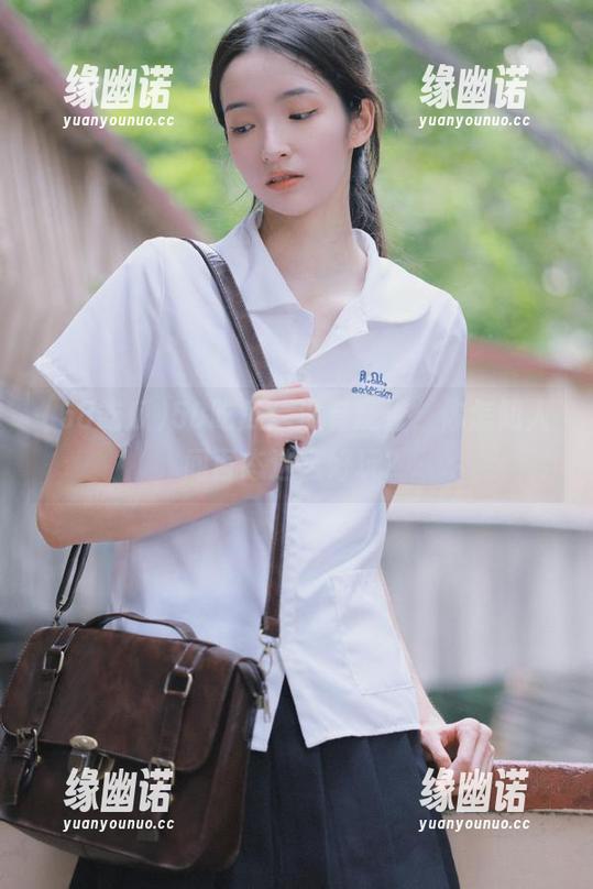 58吃瓜 58吃瓜:没有观看,你怎知人间百态这么好玩?