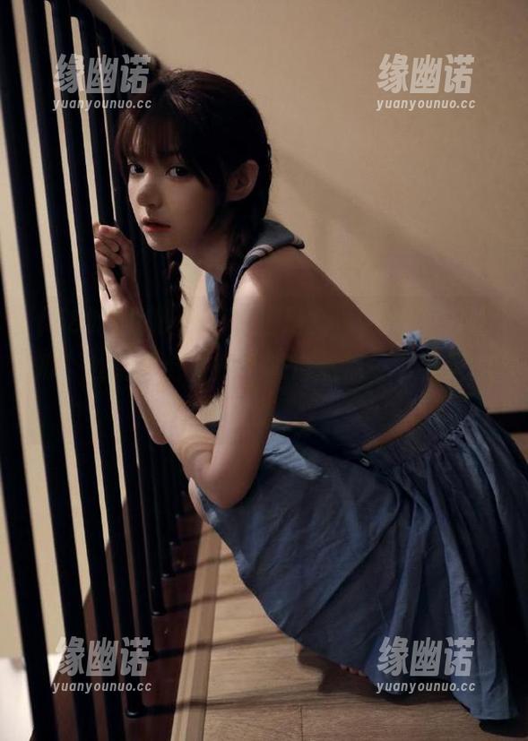 收藏，不止是水果。来“58吃瓜”找点八卦，顺便顺道盘点一下今天的收获。