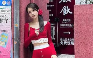 58吃瓜，直达那份不言而喻的热情，忍不住想偷偷一瞥。