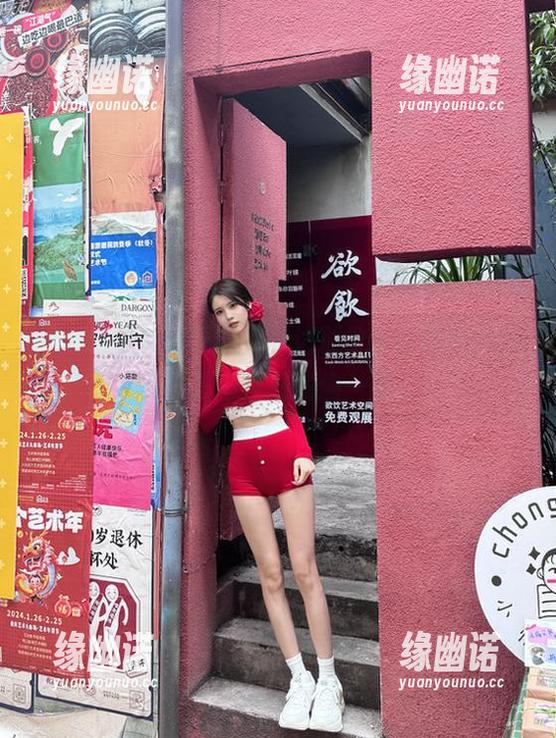 58吃瓜，直达那份不言而喻的热情，忍不住想偷偷一瞥。