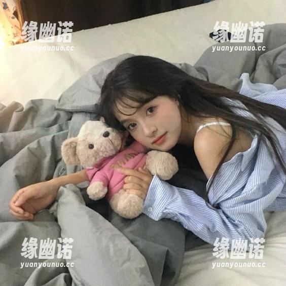 线路切换，5i吃瓜网带你直击大瓜现场！