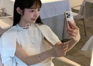 网址比我沙发还舒适，速来5i吃瓜网享受今天的大瓜时光！