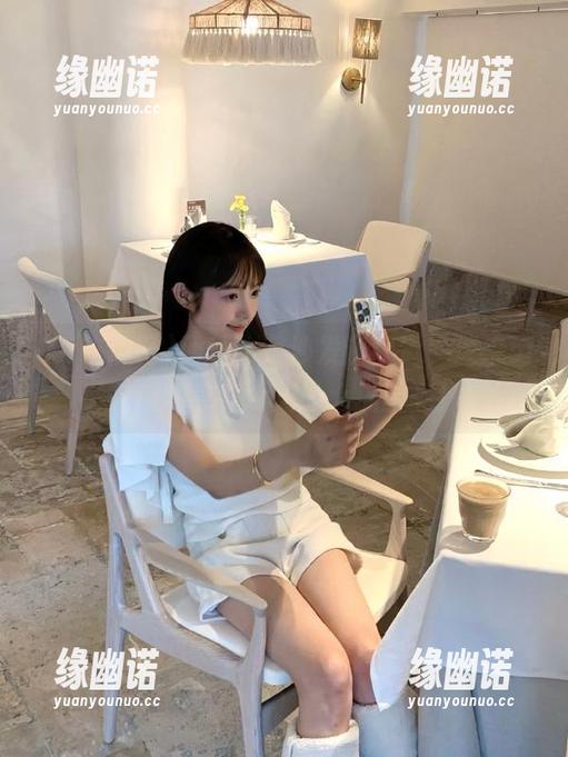 5i吃瓜网 网址比我沙发还舒适,速来5i吃瓜网享受今天的大瓜时光!