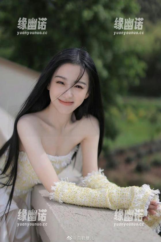 啊，登录了5i吃瓜网，直接被大瓜填满了一整天的心情。