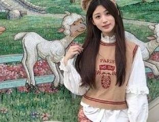 观看5i吃瓜网的大瓜时，内心的波浪感还好…这真是浮浮沉沉啊。
