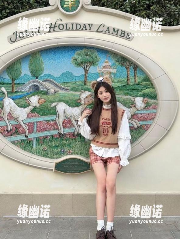 5i吃瓜网 观看5i吃瓜网的大瓜时,内心的波浪感还好…这真是浮浮沉沉啊。