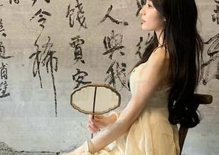 5i吃瓜网官网大瓜出炉，快来看看今天的‘西瓜大战’！