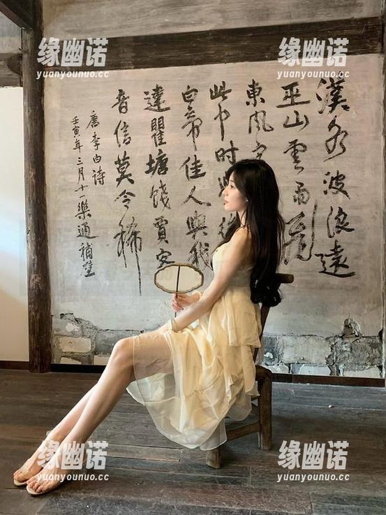 5i吃瓜网 5i吃瓜网官网大瓜出炉,快来看看今天的‘西瓜大战’!