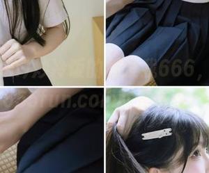 炒冷饭的都没我666，资源上655fun.com就是任性！