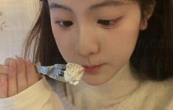 毫不夸张！655fun.comapp带来的瓜真让我感叹科技真坏！