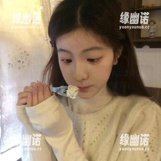 毫不夸张！655fun.comapp带来的瓜真让我感叹科技真坏！