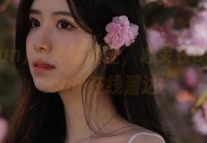 身体被窝里，心灵在655fun.com在线溜达