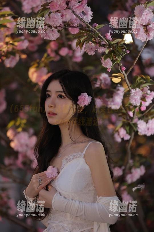 655fun 身体被窝里,心灵在655fun.com在线溜达