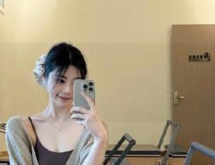 655fun.com苹果版，有哪些“丶乐”不可能内容让人想掩面逃走的？