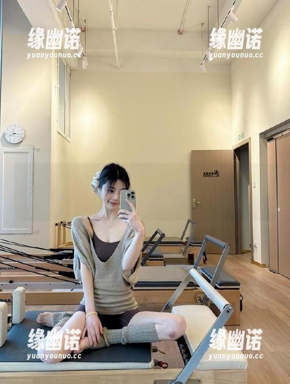 655fun 655fun.com苹果版,有哪些“丶乐”不可能内容让人想掩面逃走的?