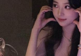 每次进668.su传送门，我都想是不是走错了片场？