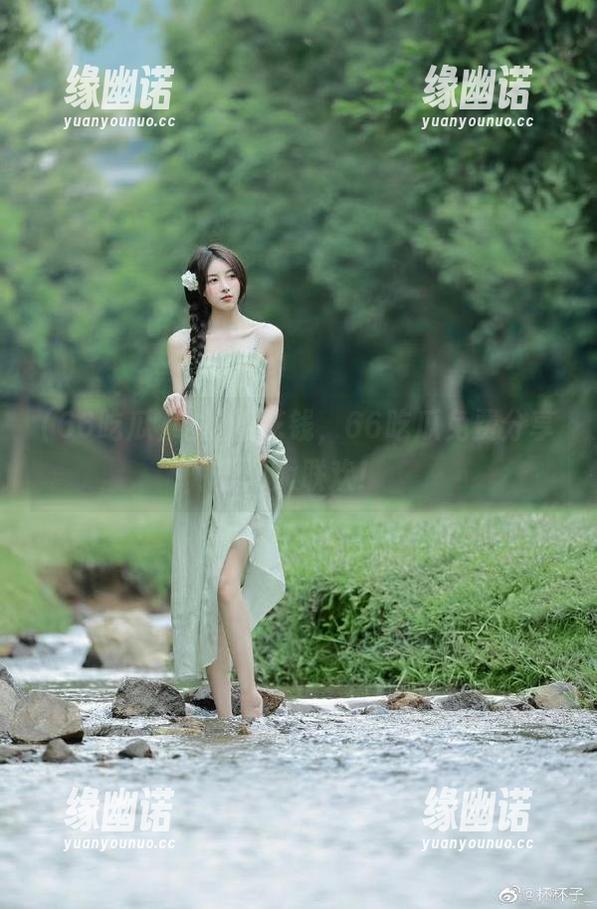 吃瓜不花钱，66吃瓜免费分享丑闻大联欢！
