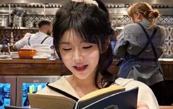 小心！“66吃瓜”更新后，脑补成本大幅提高，你敢来吗？