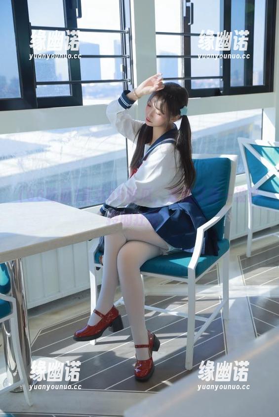 直达66吃瓜，难道又是一波热搜的狂潮？