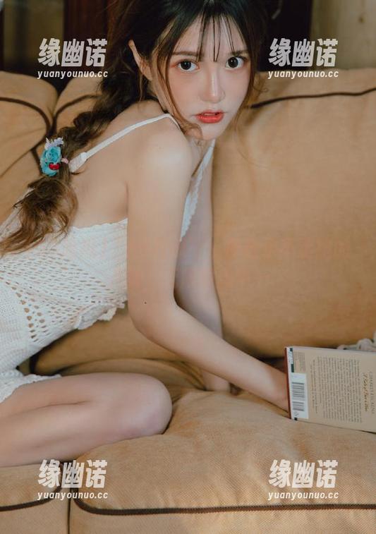 “66吃瓜”：那些永不迷路的八卦，无限遐想中…