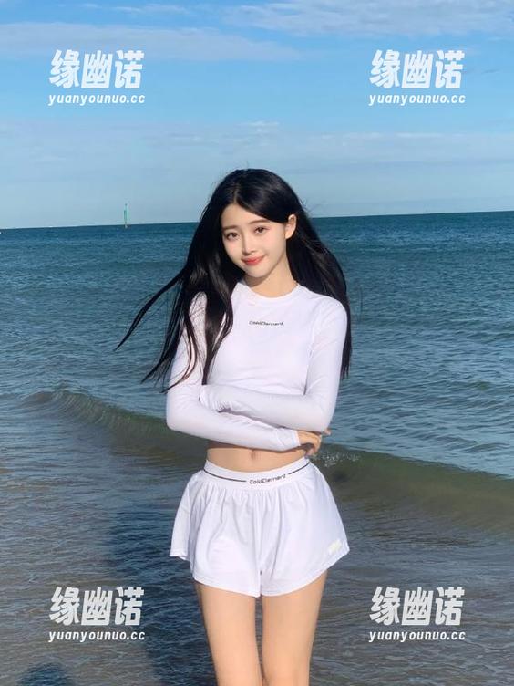 下载718sx，瓜皮在等你！你敢来吗？