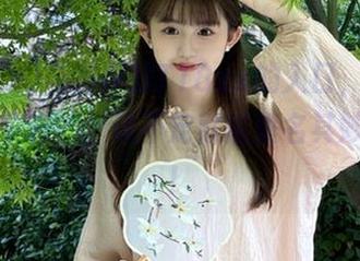 与其寻找718sx的入口，不如大喊‘瓜来啦’，说不定就能莫名其妙进里面！