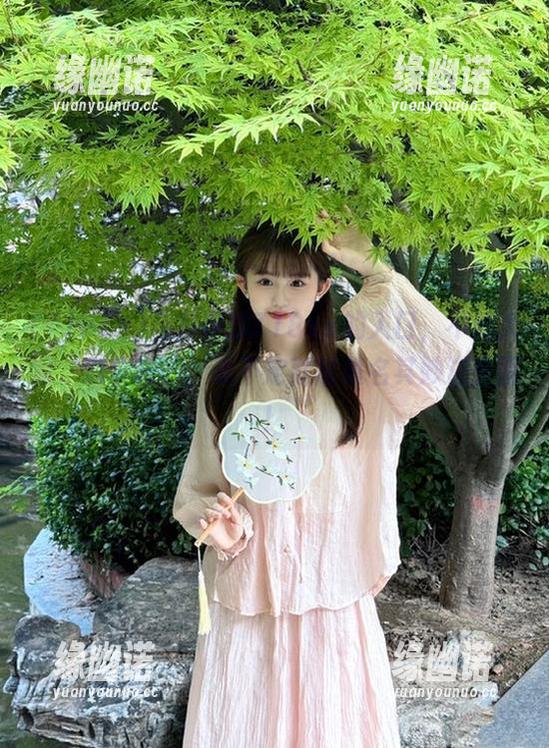 718sx 与其寻找718sx的入口,不如大喊‘瓜来啦’,说不定就能莫名其妙进里面!