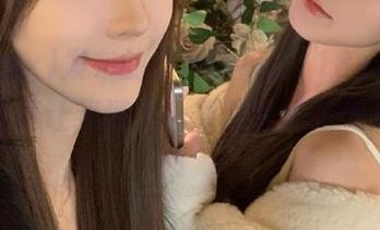 发布的瓜香扑鼻，718sx的这波操作真让我迷了：果然人间处处是美味！