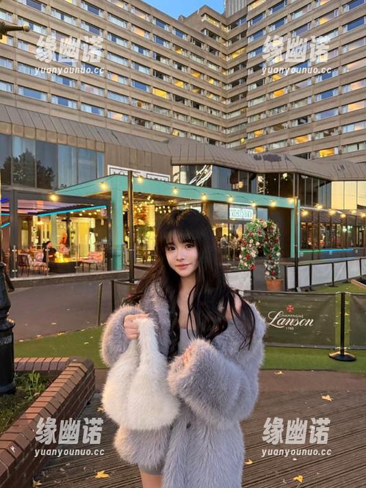 吃瓜回家？718sx娱乐指路，我永不迷路！