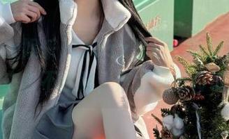 718sx娱乐，吃瓜回家的状态永不迷路，焦虑只是传说。