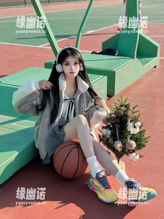 718sx娱乐 718sx娱乐,吃瓜回家的状态永不迷路,焦虑只是传说。