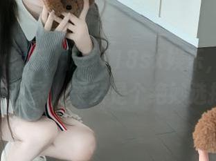 下载718sx娱乐，让吃瓜之旅回家，果然是个绝妙选择！