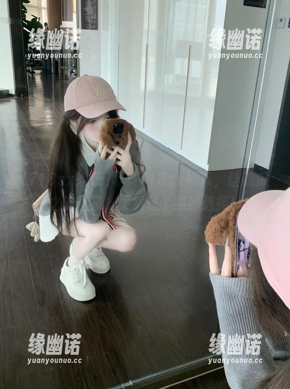 下载718sx娱乐，让吃瓜之旅回家，果然是个绝妙选择！