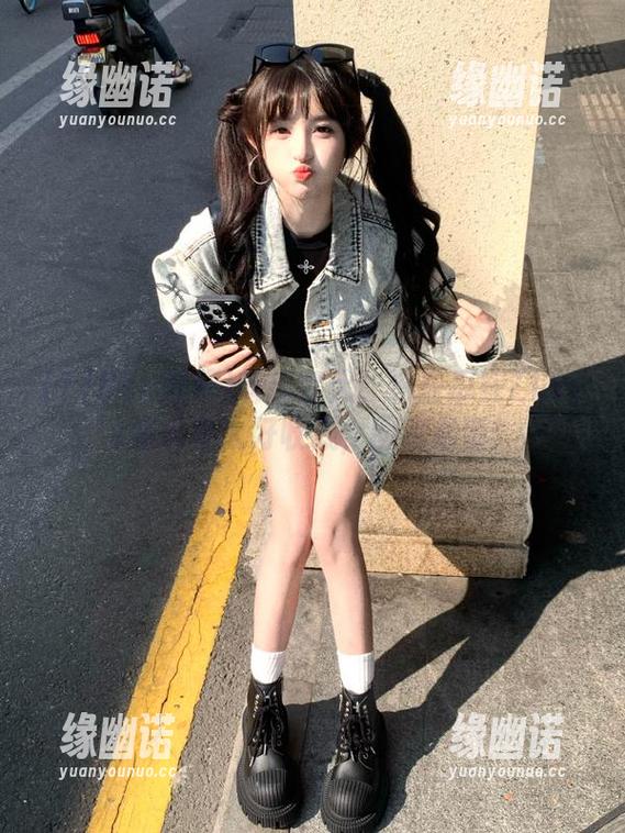 节操全无！这些瓜在718sx娱乐里太好收藏，回家必看！